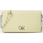 Calvin Klein Kadın Çapraz Çanta LV04F3103GRM0