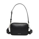 Calvin Klein Kadın Çapraz Çanta LV04F3165G2QP