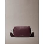 Calvin Klein Kadın Çapraz Çanta LV04F3165GBAP - STD - Black