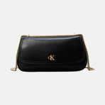 Calvin Klein Kadın Çapraz Çanta Lv04F3171Gyih