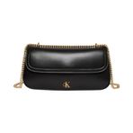 Calvin Klein Kadın Çapraz Çanta Lv04F3172Gyih
