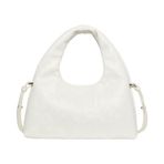 Calvin Klein Kadın Çapraz Çanta LV04F3200GFUP