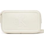 Calvin Klein Kadın Çapraz Çanta LV04F3220GFUP