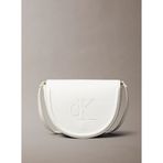 Calvin Klein Kadın Çapraz Çanta LV04F3221GFUP