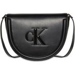 Calvin Klein Kadın Çapraz Çanta LV04F3221GUB1