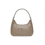 Calvin Klein Kadın Çapraz Çanta LV04F3230GVFU