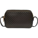 Calvin Klein Kadın Çapraz Çanta LV04F3268G2XA - STD - Black