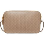 Calvin Klein Kadın Çapraz Çanta LV04F3268G3I6 - STD - Kahve
