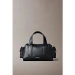 Calvin Klein Kadın Çapraz Çanta Lv04F3291G2Qp