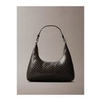 Calvin Klein Kadın Çapraz Çanta LV04F3298G2XA