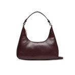 Calvin Klein Kadın Çapraz Çanta LV04F3298G2XD
