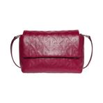 Calvin Klein Kadın Çapraz Çanta Lv04F3412Gz1K