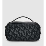 Calvin Klein Kadın Çapraz Çanta LV04K3185GUB1