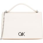 Calvin Klein Kadın Çapraz Çanta