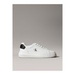 Calvin Klein Kadın Chunky Cupsole Runner Sneaker