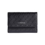 Calvin Klein Kadın Cüzdan K60k612829-0gj