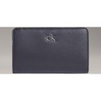 Calvin Klein Kadın Cüzdan LV04F1033GUB1