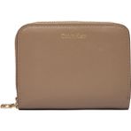 Calvin Klein Kadın CÜZDAN-LV04F1075G - Kahverengi