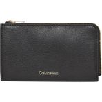 Calvin Klein Kadın Cüzdan LV04F1090G332