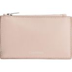 Calvin Klein Kadın Cüzdan LV04F1090G338 - Kahverengi