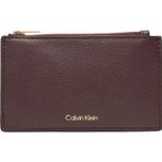 Calvin Klein Kadın Cüzdan LV04F1090G33A
