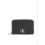 Calvin Klein Kadın Cüzdan