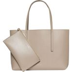 Calvin Klein Kadın El Çanta Lv04F3275Gvfu