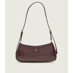 Calvin Klein Kadın El Çanta LV04F3283GBAP - STD - Siyah