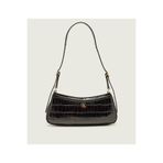Calvin Klein Kadın El Çanta LV04F3283GYIH
