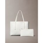 Calvin Klein Kadın El Çantası Lv04F3267G2Xb