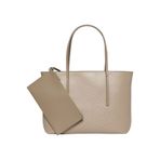 Calvin Klein Kadın El Çantası LV04F3267G3I6