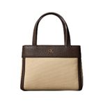 Calvin Klein Kadın El Çantası (LV04F3504G-XSJ)