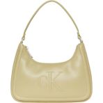 Calvin Klein Kadın El ve Kol Çanta LV04F3230GIYZ