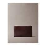 Calvin Klein Kadın Emblem Cüzdan