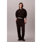 Calvin Klein Kadın Eşofman ALTI-LVGWF5P627 - S - Black