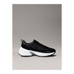 Calvin Klein Kadın Hike Runner Casual Sneaker