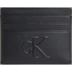 Calvin Klein Kadın Kartlık LV04K1026GUB1