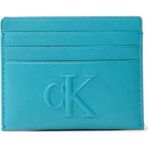 Calvin Klein Kadın Kartlık LV04K1026GXT6