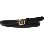 Calvin Klein Kadın Kemer LV04F7048G2QU
