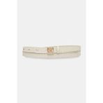 Calvin Klein Kadın Kemer LV04F7048G2QW