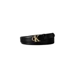 Calvin Klein Kadın Kemer LV04F7054GYIH