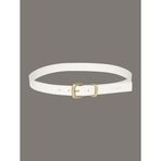 Calvin Klein Kadın Kemer LV04K7012GFUP