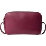 Calvin Klein Kadın Kırmızı Omuz Çantası (LV04F3276G-Z1K)