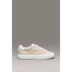 Calvin Klein Kadın / Kız Sneaker AYAKKABI-HW0HW02439 - Pink