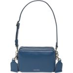 Calvin Klein Kadın Mavi Omuz Çantası (LV04F3165G-RO3)