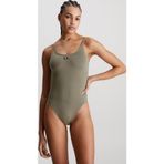 Calvin Klein KADIN MAYO KW0KW02341-LDY