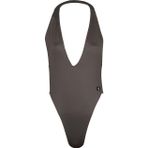 CALVIN KLEIN KADIN MAYO KW0KW02342-LDY