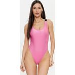 CALVIN KLEIN KADIN MAYO KW0KW02393-TOZ