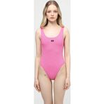 CALVIN KLEIN KADIN MAYO KW0KW02401-TOZ