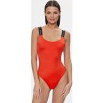 Calvin Klein Kadın Mayo Kw0Kw02422-Xne